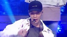 Drip Drop 現場版 16/02/28