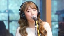 Whoo 現場版 16/02/25