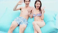 MAXIM Style (寫真)