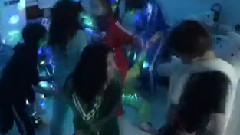 優雅的私生活EP1預告