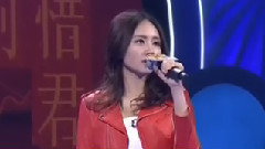 SCTV5影視星版圖 Cut