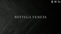 Bottega Veneta寶緹嘉 秋冬時裝秀獨家2016-2017年