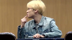 NIEL小公舉