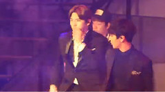 藝聲(Super Junior),Super Junior - Devil