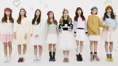 Lovelyz夢游仙境 EP.02