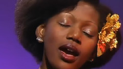 Boney M - Still I'm Sad