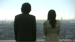 破曉 里見