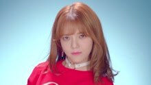 CALL YOU BAE 預告