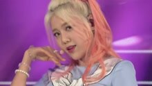 I'm Jelly Baby 現場版 16/02/23