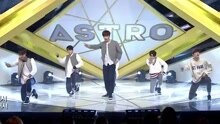 Ok Ready + Hide & Seek 現場版 16/02/24