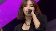 Hate 現場版 16/02/24
