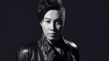 我不是反派 MV拍攝花絮