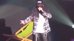 L.Joe solo 我為什么這樣