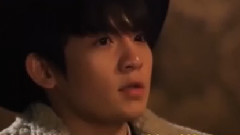 TeenTop 五周年紀念