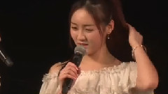 MC3 若你魂穿卅年后發現婆婆是當年SNH隊友?
