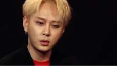 サキト?リ!~ZOOM UP!~週刊 BEAST #2