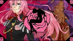 輪舞-revolution