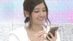 乃木坂46時間TV 橋本奈々未的十分鐘睡衣talk
