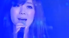 愛是你我