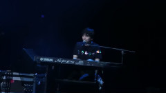 因為想念