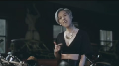 最高點