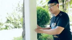 愛情的快樂