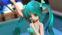 疑心暗鬼