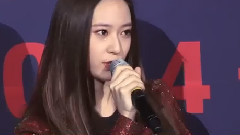 Pops in Seoul Dimension 4 Docking Station Concert Sketch報道