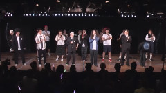 高橋みなみプロデュース STAFF公演 定點カメラ