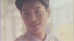網絡劇 < Choco Bank > Making Film