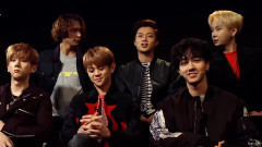 キト?リ!~ZOOM UP!~週刊 BEAST #3