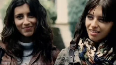 Западня Ферма