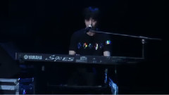 安可演奏 & 愛情光 & Talk