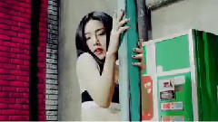 變了(Deepened) 認人版