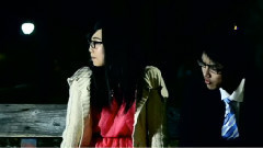 別說愛情有多美