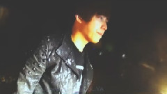 讓我們一起魯利亞