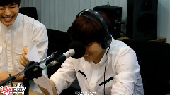 真的真的喜歡你鄭Leo