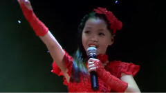 敲響小金鐘
