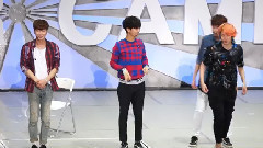 小可愛 希大人