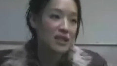 明淇戀 大事件