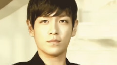 Fifty Shades of Choi Seung Hyun 昭熙 & Top 飯制版
