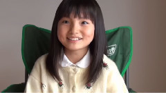 映畫<僕だけがいない街>特別映像