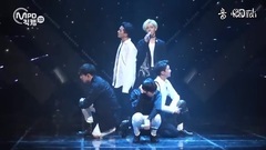 情緒化(SENTIMENTAL)