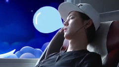 <你好 是鹿晗嗎> 第二支預告