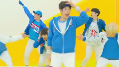 After School Club Ep.202 Preview