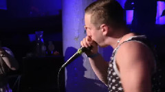2015全美bbox大賽決賽 Kenny Urban 對戰 NaPoM