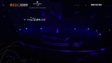 容祖兒,李克勤 - 逃