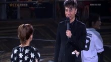 容祖兒,李克勤 - 緣份