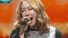 Cry 現場版 16/03/03