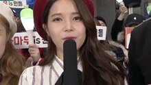 Mini Fan Meeting 現場版 16/03/03